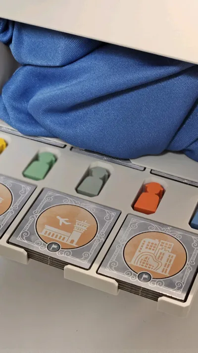 https://makerworld.bblmw.com/makerworld/comment/20260311/1956679720/48bd960792dd088c.jpg
