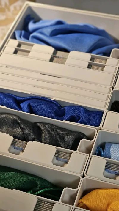 https://makerworld.bblmw.com/makerworld/comment/20260311/1956679720/52e8c6357c506a5a.jpg