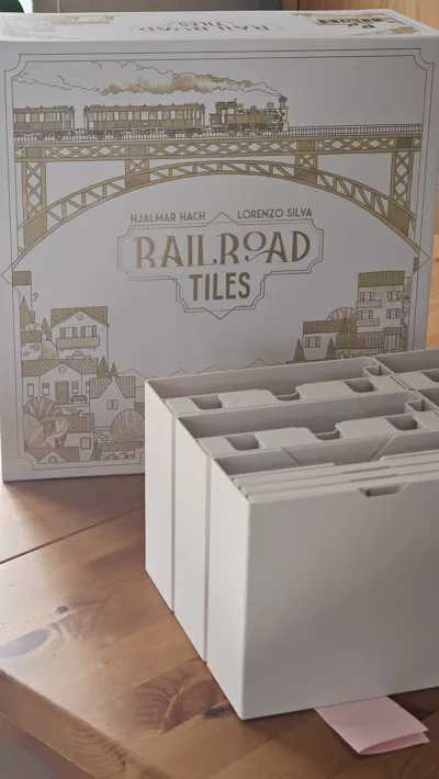 https://makerworld.bblmw.com/makerworld/comment/20260311/1956679720/57fd0005ede85f53.jpg