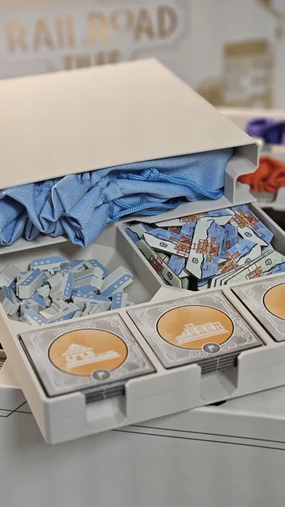 https://makerworld.bblmw.com/makerworld/comment/20260311/1956679720/8600f0755d15cc72.jpg
