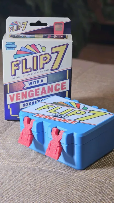 https://makerworld.bblmw.com/makerworld/comment/20260311/1956679720/d4bf0304974194ee.jpg