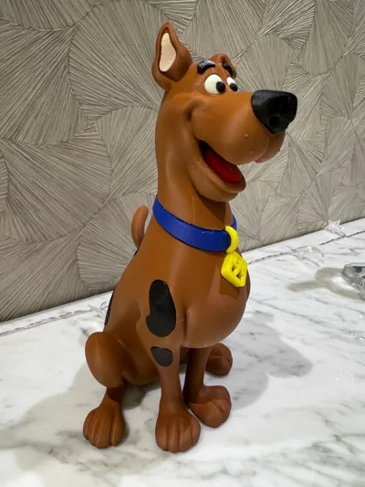 https://makerworld.bblmw.com/makerworld/comment/20260311/1958057811/c220fab64b05833b.jpg