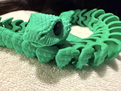 https://makerworld.bblmw.com/makerworld/comment/20260311/196778319/a08468905e98da7c.jpg