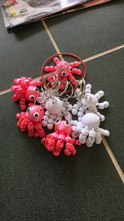 https://makerworld.bblmw.com/makerworld/comment/20260311/1968867636/3f75a363f704d072.jpg