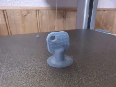 https://makerworld.bblmw.com/makerworld/comment/20260311/1973170780/1c74976a704640de.jpg