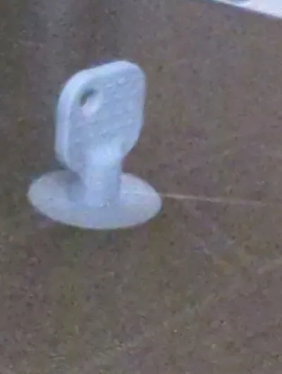 https://makerworld.bblmw.com/makerworld/comment/20260311/1973170780/c70a5370a56cb4c5.jpg