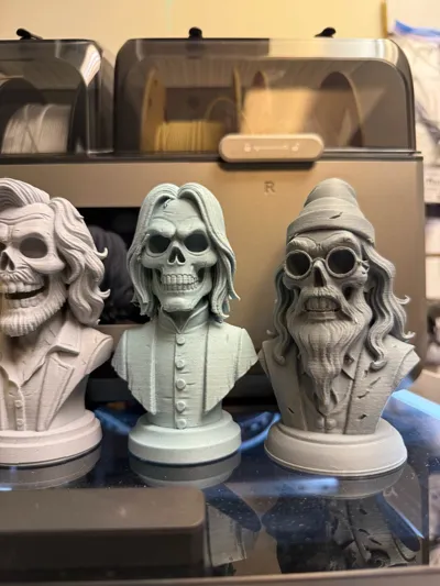 https://makerworld.bblmw.com/makerworld/comment/20260311/1974621721/4bcd7de489e31ddc.jpg