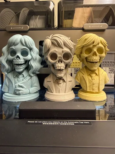 https://makerworld.bblmw.com/makerworld/comment/20260311/1974621721/639cbe539265246e.jpg