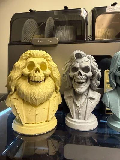 https://makerworld.bblmw.com/makerworld/comment/20260311/1974621721/895e56a27d91d169.jpg