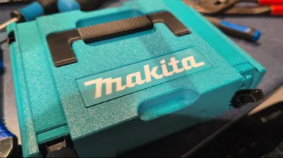 https://makerworld.bblmw.com/makerworld/comment/20260311/1984488731/748fe35fbfe4fe9b.png