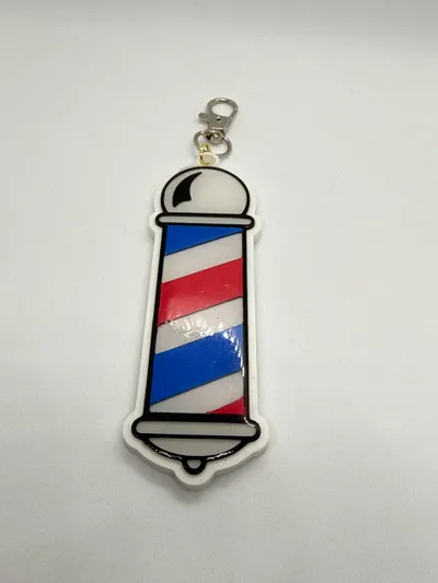 https://makerworld.bblmw.com/makerworld/comment/20260311/1991272111/296efeceb48d2a36.jpg