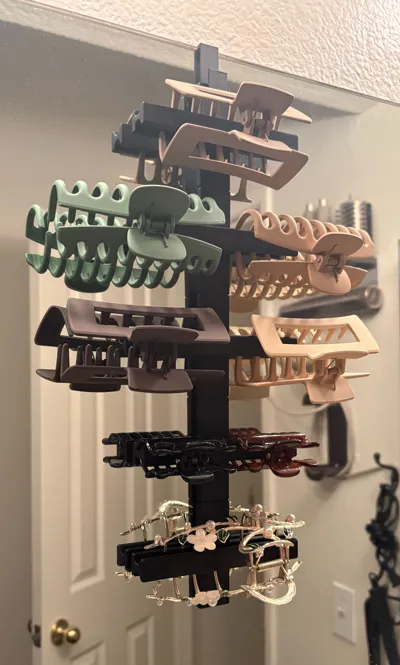 https://makerworld.bblmw.com/makerworld/comment/20260311/2004850733/b61991b426c889a4.jpg