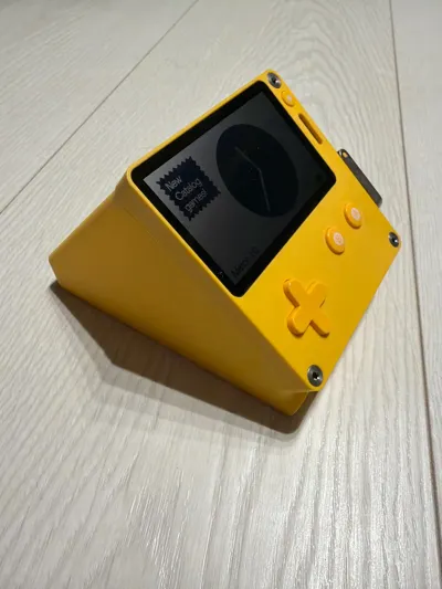 https://makerworld.bblmw.com/makerworld/comment/20260311/2008918156/80020ba59da3006a.jpg