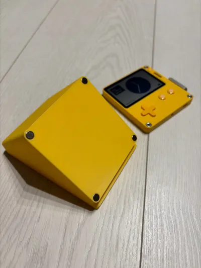 https://makerworld.bblmw.com/makerworld/comment/20260311/2008918156/e9f91b061b9f7b98.jpg
