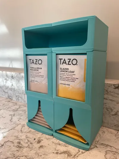 https://makerworld.bblmw.com/makerworld/comment/20260311/2011049320/24a8b6b0fa3f1dd5.jpg