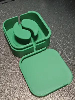 https://makerworld.bblmw.com/makerworld/comment/20260311/2020085268/9fec9fb602194f34.jpg