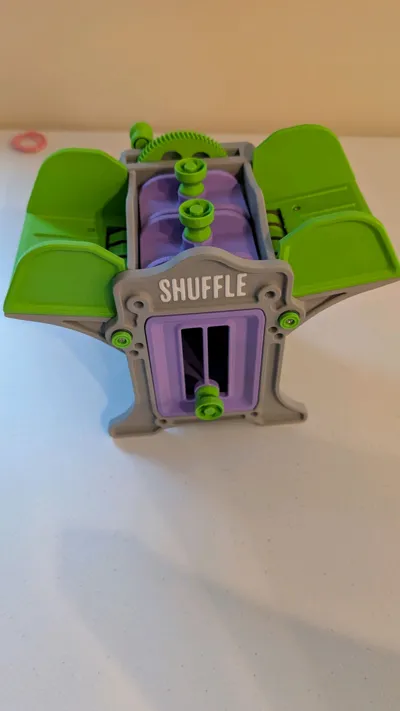 https://makerworld.bblmw.com/makerworld/comment/20260311/2045557385/1060c7d43eafeaf8.jpg