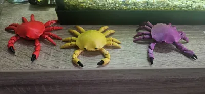 https://makerworld.bblmw.com/makerworld/comment/20260311/2056200969/342b7e8d52a98b7f.jpg