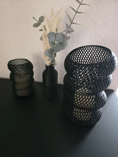 https://makerworld.bblmw.com/makerworld/comment/20260311/2064132680/3a31d2cbf2fd2226.jpg