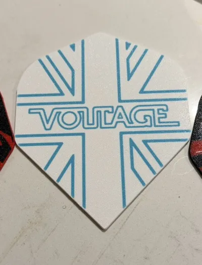 https://makerworld.bblmw.com/makerworld/comment/20260311/2067544758/4396d4bce5376a08.jpg