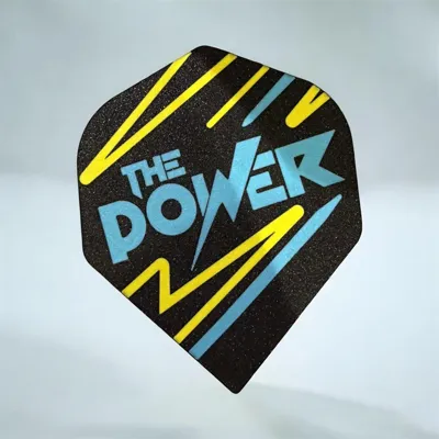 https://makerworld.bblmw.com/makerworld/comment/20260311/2067544758/54e7857540efdd53.jpg