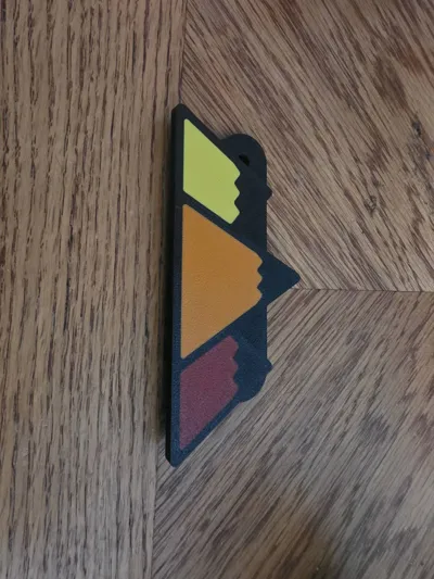 https://makerworld.bblmw.com/makerworld/comment/20260311/2068308792/276253d9e8456cb6.jpg