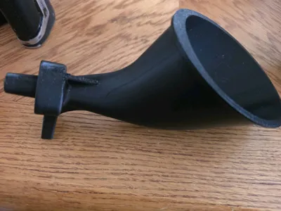 https://makerworld.bblmw.com/makerworld/comment/20260311/2068308792/767b9b6e67c72420.jpg