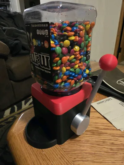 https://makerworld.bblmw.com/makerworld/comment/20260311/2068308792/a158e1f538897759.jpg