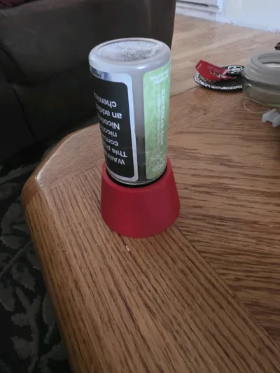 https://makerworld.bblmw.com/makerworld/comment/20260311/2068308792/af9bc9be2ce5c8e3.jpg
