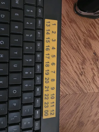 https://makerworld.bblmw.com/makerworld/comment/20260311/2068308792/c19f23e259f69b2e.jpg