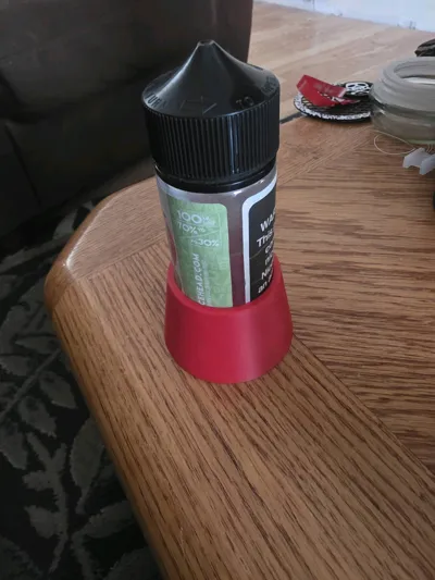 https://makerworld.bblmw.com/makerworld/comment/20260311/2068308792/c8c4efadeab76e03.jpg