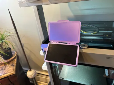https://makerworld.bblmw.com/makerworld/comment/20260311/2098523354/27962cccc59b9765.jpg