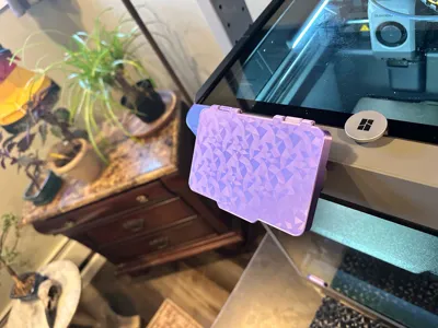 https://makerworld.bblmw.com/makerworld/comment/20260311/2098523354/6619c11f87b1dc60.jpg