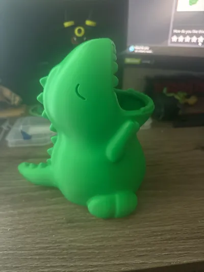https://makerworld.bblmw.com/makerworld/comment/20260311/2104638645/98182237ec7261e3.jpg