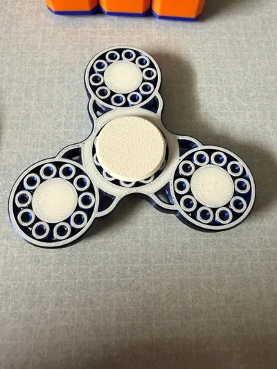 https://makerworld.bblmw.com/makerworld/comment/20260311/2117736157/d89093dd81a69423.jpg