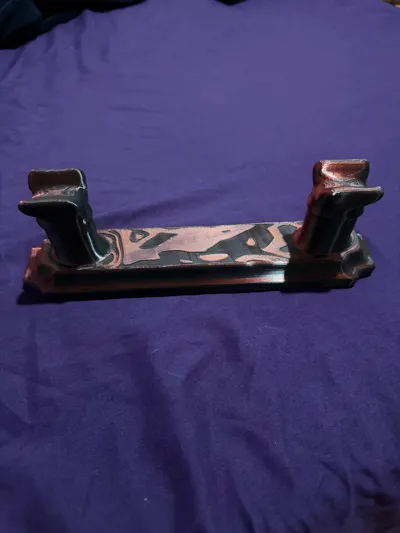 https://makerworld.bblmw.com/makerworld/comment/20260311/2122945439/506c0089298d7405.jpg