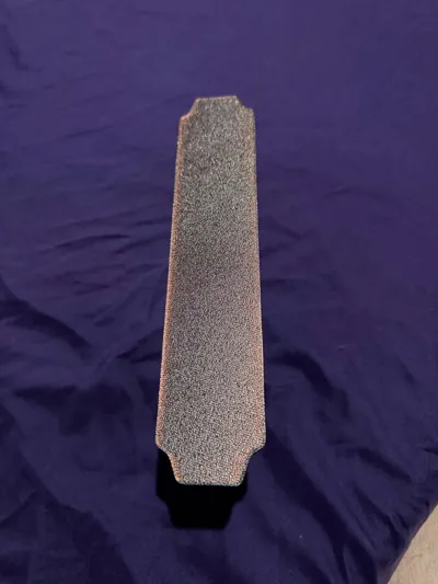 https://makerworld.bblmw.com/makerworld/comment/20260311/2122945439/6c9dfe2d0f427aae.jpg