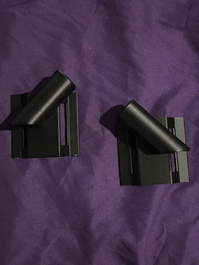 https://makerworld.bblmw.com/makerworld/comment/20260311/2122945439/8c5572942fe964ea.jpg