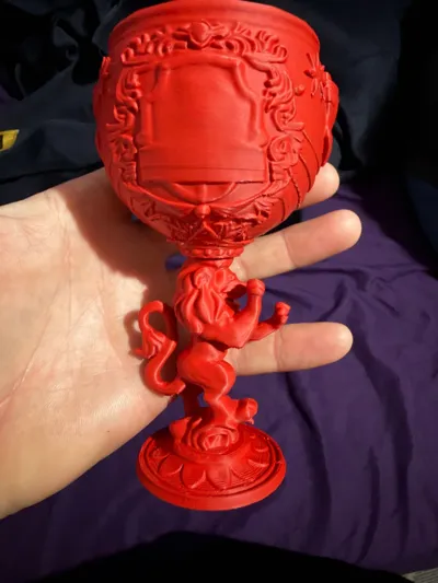 https://makerworld.bblmw.com/makerworld/comment/20260311/2122945439/ad317ba940aa2a04.jpg