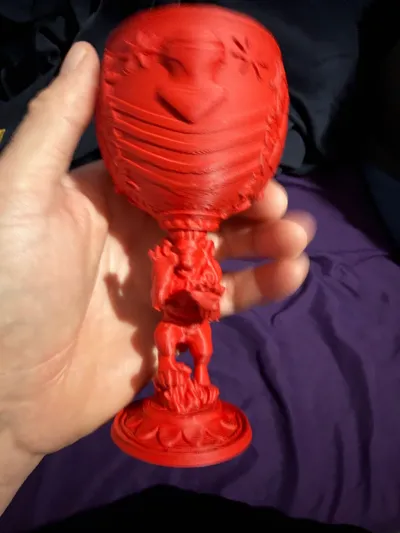 https://makerworld.bblmw.com/makerworld/comment/20260311/2122945439/b0dde1efef41c628.jpg