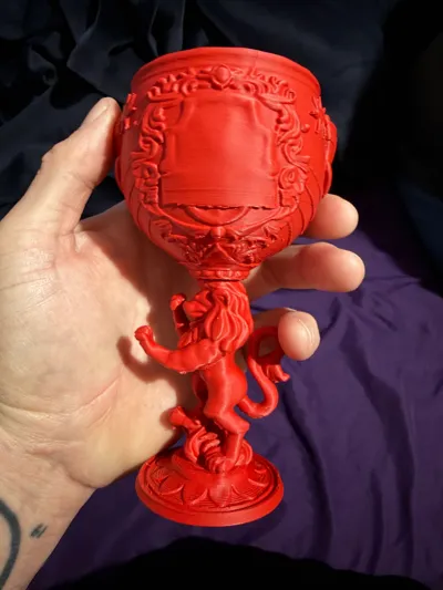 https://makerworld.bblmw.com/makerworld/comment/20260311/2122945439/c279f6177fc8a20f.jpg