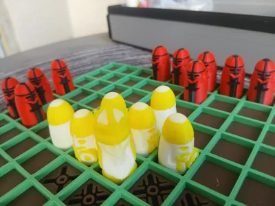 https://makerworld.bblmw.com/makerworld/comment/20260311/2146800859/aad99e554a23f3a8.jpg