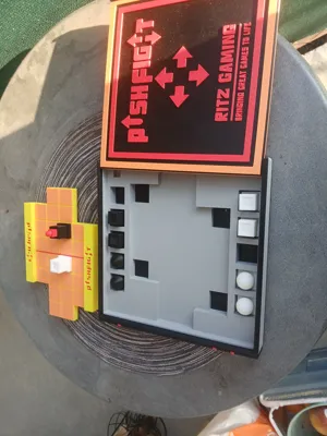 https://makerworld.bblmw.com/makerworld/comment/20260311/2146800859/caf8a8fb07b17d53.jpg