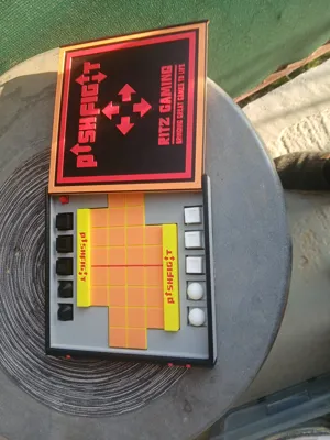 https://makerworld.bblmw.com/makerworld/comment/20260311/2146800859/e9b994ce0b1cd21a.jpg