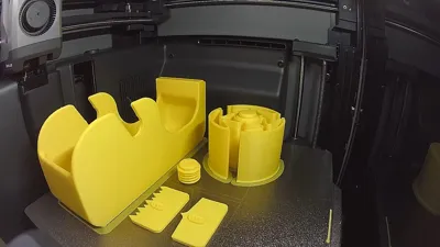 https://makerworld.bblmw.com/makerworld/comment/20260311/2152313267/4d228c12008febf3.jpg