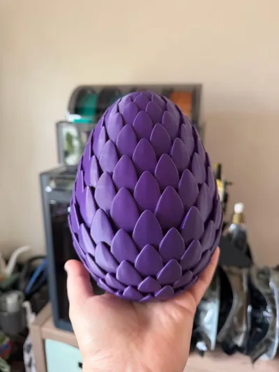 https://makerworld.bblmw.com/makerworld/comment/20260311/2152949906/59ee1189f0256eaf.jpg