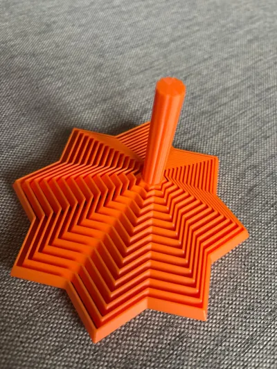 https://makerworld.bblmw.com/makerworld/comment/20260311/2184738946/70837c0f5f69b2dc.jpg