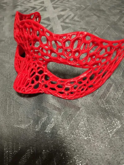 https://makerworld.bblmw.com/makerworld/comment/20260311/2191760987/415bf47d4a676916.jpg