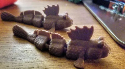 https://makerworld.bblmw.com/makerworld/comment/20260311/2201131093/42310157ebe05588.jpg