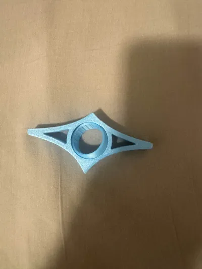 https://makerworld.bblmw.com/makerworld/comment/20260311/2206022177/4903d6af0feff1ec.jpg